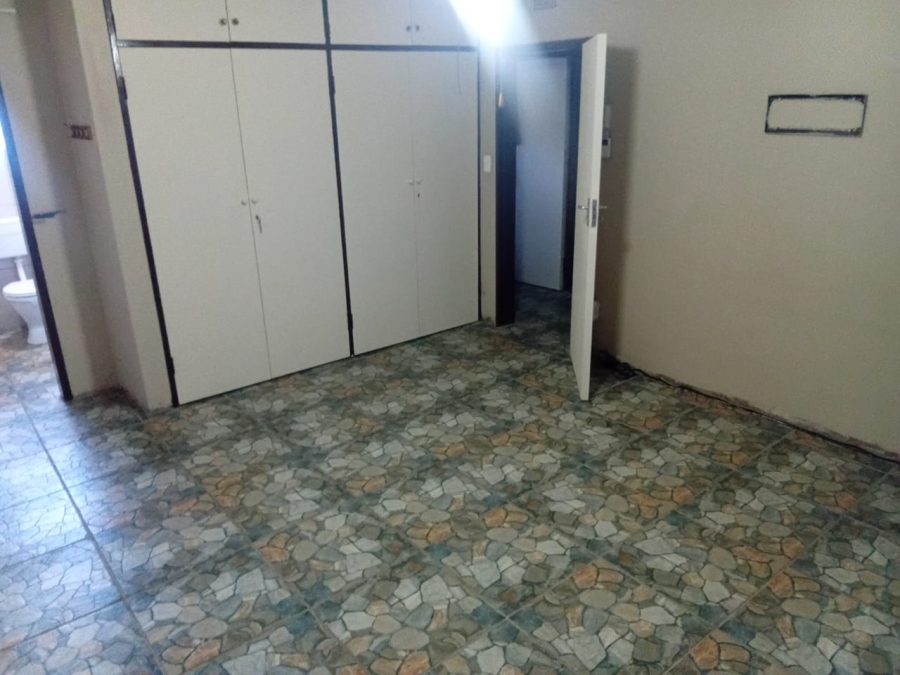 3 Bedroom Property for Sale in Sasolburg Ext 23 Free State